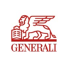 Generali Italia Agenzie